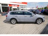 VW Passat bei Reisemobile.expert - Abbildung (5 / 15)
