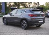 BMW X2 bei Reisemobile.expert - Abbildung (8 / 15) BMW X2 bei Reisemobile.expert - Abbildung (8 / 15)