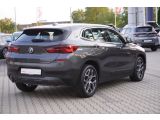 BMW X2 bei Reisemobile.expert - Abbildung (6 / 15) BMW X2 bei Reisemobile.expert - Abbildung (6 / 15)