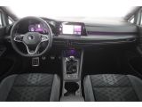 VW Golf VIII bei Reisemobile.expert - Abbildung (9 / 15)