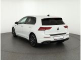 VW Golf VIII bei Reisemobile.expert - Abbildung (3 / 15)