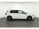 VW Golf VIII bei Reisemobile.expert - Abbildung (6 / 15)