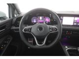 VW Golf VIII bei Reisemobile.expert - Abbildung (14 / 15)