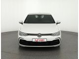 VW Golf VIII bei Reisemobile.expert - Abbildung (8 / 15)