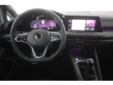 VW Golf VIII bei Reisemobile.expert - Abbildung (10 / 15)