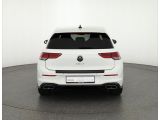 VW Golf VIII bei Reisemobile.expert - Abbildung (4 / 15)