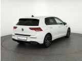 VW Golf VIII bei Reisemobile.expert - Abbildung (5 / 15)