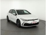 VW Golf VIII bei Reisemobile.expert - Abbildung (7 / 15)