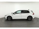 VW Golf VIII bei Reisemobile.expert - Abbildung (2 / 15)