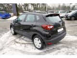 Renault Captur bei Reisemobile.expert - Abbildung (8 / 15) Renault Captur bei Reisemobile.expert - Abbildung (8 / 15)