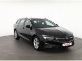 Opel Insignia bei Reisemobile.expert - Abbildung (7 / 15)