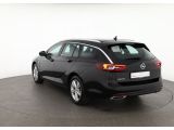 Opel Insignia bei Reisemobile.expert - Abbildung (3 / 15)