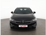 Opel Insignia bei Reisemobile.expert - Abbildung (8 / 15)