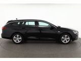 Opel Insignia bei Reisemobile.expert - Abbildung (6 / 15)