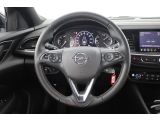 Opel Insignia bei Reisemobile.expert - Abbildung (15 / 15)