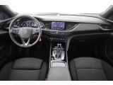 Opel Insignia bei Reisemobile.expert - Abbildung (9 / 15)