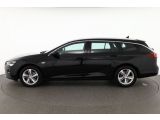 Opel Insignia bei Reisemobile.expert - Abbildung (2 / 15)