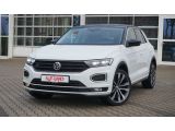 VW T-Roc bei Reisemobile.expert - Abbildung (2 / 15)