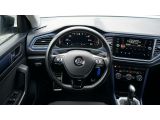 VW T-Roc bei Reisemobile.expert - Abbildung (9 / 15)