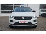 VW T-Roc bei Reisemobile.expert - Abbildung (6 / 15)