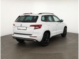 Skoda Karoq bei Reisemobile.expert - Abbildung (5 / 15)