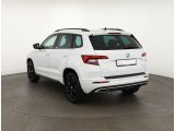 Skoda Karoq bei Reisemobile.expert - Abbildung (3 / 15)