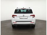 Skoda Karoq bei Reisemobile.expert - Abbildung (4 / 15)