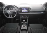 Skoda Karoq bei Reisemobile.expert - Abbildung (9 / 15)