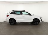 Skoda Karoq bei Reisemobile.expert - Abbildung (6 / 15)