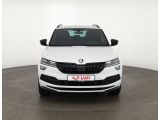 Skoda Karoq bei Reisemobile.expert - Abbildung (8 / 15)