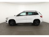 Skoda Karoq bei Reisemobile.expert - Abbildung (2 / 15)