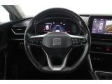 Seat Leon bei Reisemobile.expert - Abbildung (14 / 15)