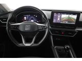 Seat Leon bei Reisemobile.expert - Abbildung (10 / 15)