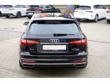 Audi A4 bei Reisemobile.expert - Abbildung (7 / 15)