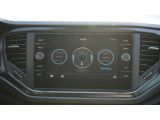 VW T-Roc bei Reisemobile.expert - Abbildung (12 / 15)