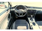 VW Passat bei Reisemobile.expert - Abbildung (12 / 15)