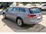 VW Passat bei Reisemobile.expert - Abbildung (8 / 15)