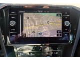 VW Passat bei Reisemobile.expert - Abbildung (15 / 15)