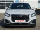 Audi Q2 bei Reisemobile.expert - Abbildung (6 / 15)