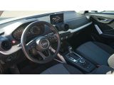 Audi Q2 bei Reisemobile.expert - Abbildung (8 / 15)