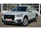 Audi Q2 bei Reisemobile.expert - Abbildung (2 / 15)