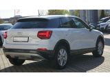 Audi Q2 bei Reisemobile.expert - Abbildung (5 / 15)