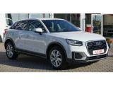 Audi Q2 bei Reisemobile.expert - Abbildung (7 / 15)