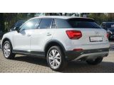 Audi Q2 bei Reisemobile.expert - Abbildung (3 / 15)