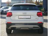 Audi Q2 bei Reisemobile.expert - Abbildung (4 / 15)