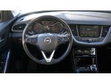 Opel Grandland X bei Reisemobile.expert - Abbildung (10 / 15)