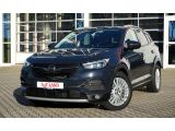 Opel Grandland X bei Reisemobile.expert - Abbildung (2 / 15)