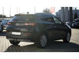 Opel Grandland X bei Reisemobile.expert - Abbildung (5 / 15)