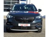 Opel Grandland X bei Reisemobile.expert - Abbildung (6 / 15)