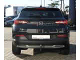 Opel Grandland X bei Reisemobile.expert - Abbildung (4 / 15)